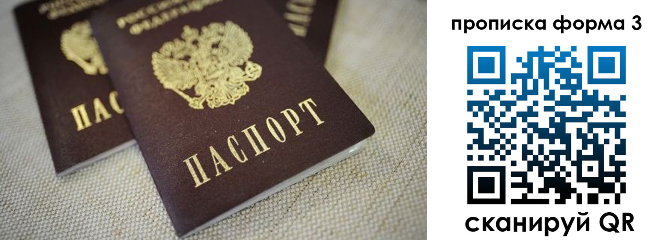 прописка поиск в Катайске